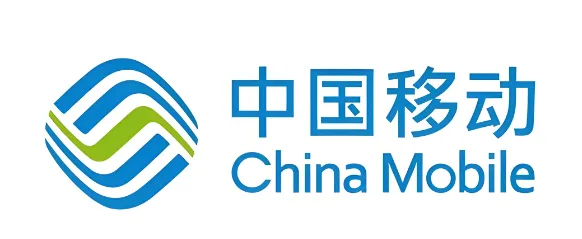 中国移动