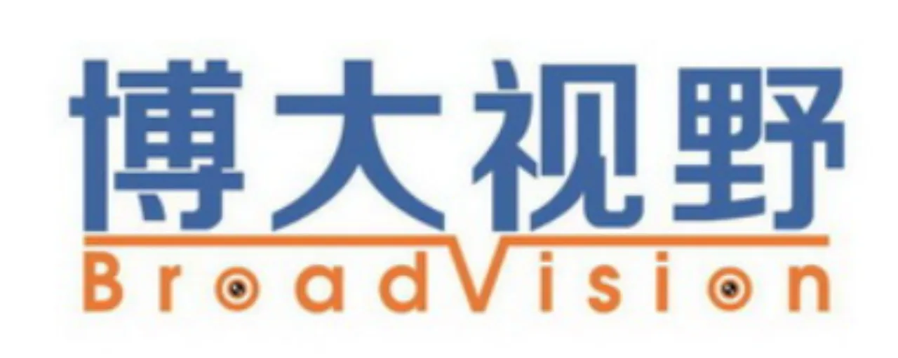 厦门博大视野