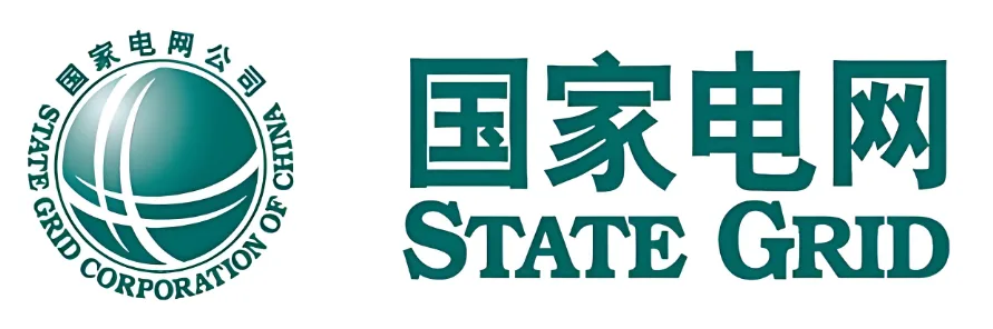 国家电网