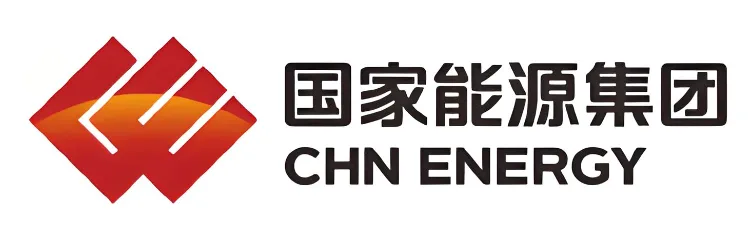 国能