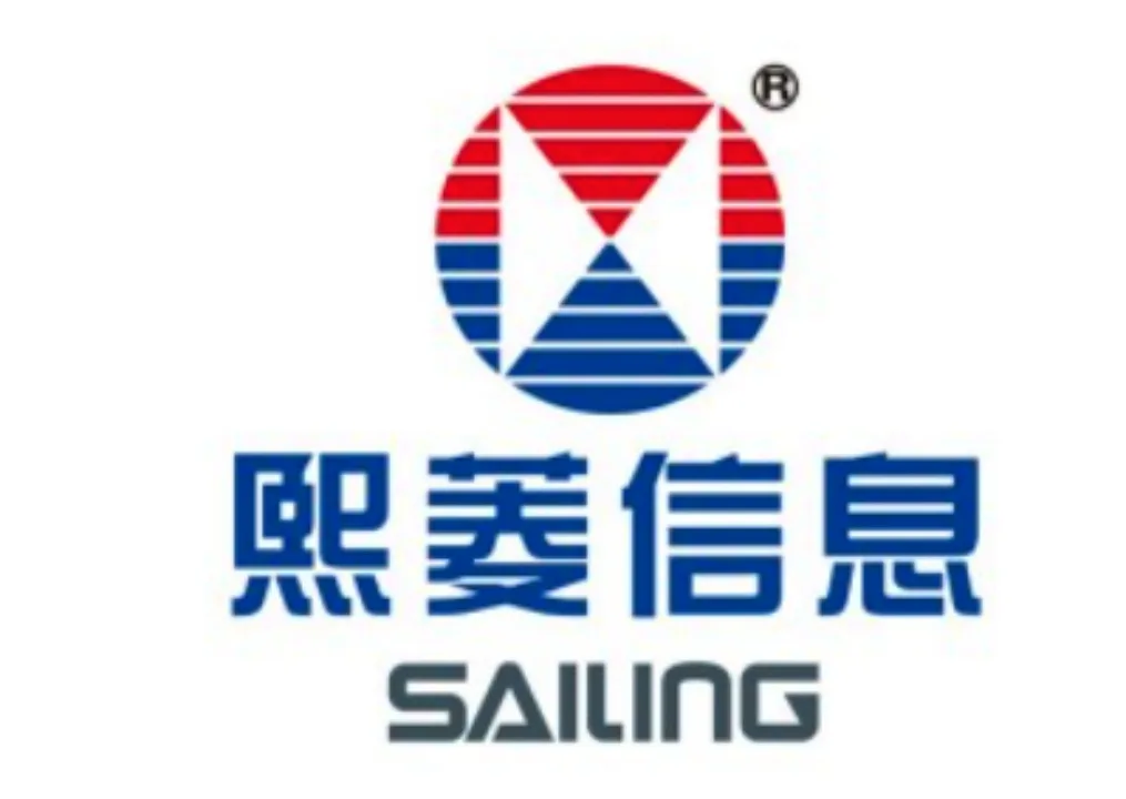 熙菱信息