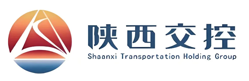 陕西交控
