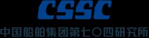 704研究所