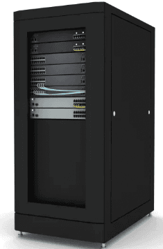 X86 stitching workstation
